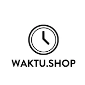 Waktushop Indonesia