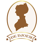 Dedjoem