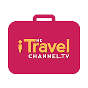 iTravel Channel