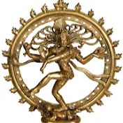 Kanaka Srinivasan