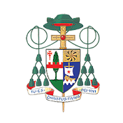 Roman Catholic Diocese of Boise