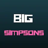 Big Simpson