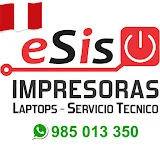 ESIS soluciones