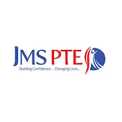 JMS PTE