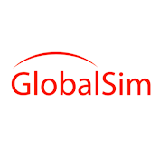 GlobalSim Crane Simulators Inc.