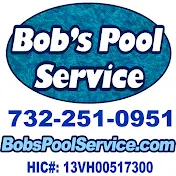 BobsPoolService