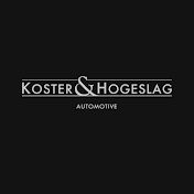 Koster & Hogeslag Automotive