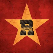 Rockstar Inc