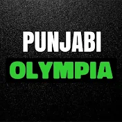 Punjabi Olympia
