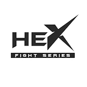 HEX FIGHT SERIES
