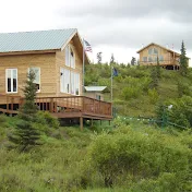 Alaska Trophy Adventures Lodge