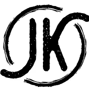 JKrew Gaming