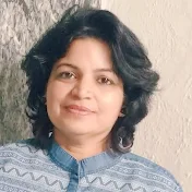 Bhawana Jaiswal