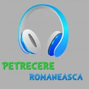 Petrecere Romaneasca