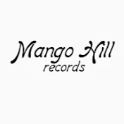 Mango Hill Records