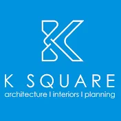 K SQUARE ARCHITECTS