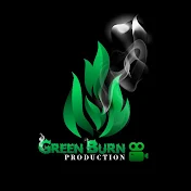 Green Burn Production