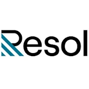 RESOL