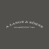 A. Lange & Söhne