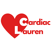 Cardiac Lauren