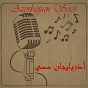 Radio Azerbaijan Sesi