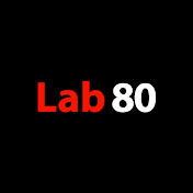 Lab 80