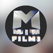 MIM KASHMIRI FILMS Productions