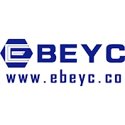 Ebeyc Service