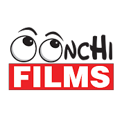 Oonchi Films