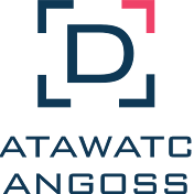 AngossSoftware