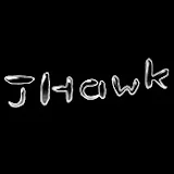 JHawk4