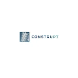 ConstruPT - PT Design Expertise