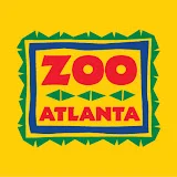 Zoo Atlanta