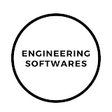 ENGINEERING SOFTWARES