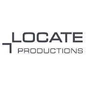 Locate Productions Ltd