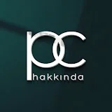 PC Hakkında