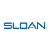 Sloan Mexico