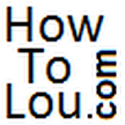 HowToLou