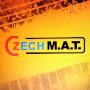 czechmatmachine