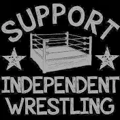 Independent Wrestling