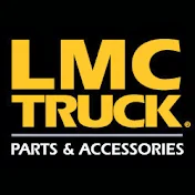 LMCTruck