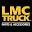 LMCTruck