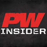 PWinsiderTV