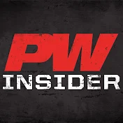 PWinsiderTV