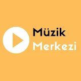 Müzik Merkezi