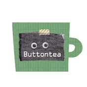 버튼티Buttontea