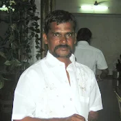 Appa Jadhav