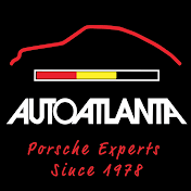 Auto Atlanta Inc.