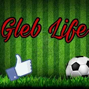 Gleb Life