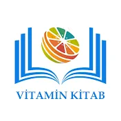 Vitamin Kitab